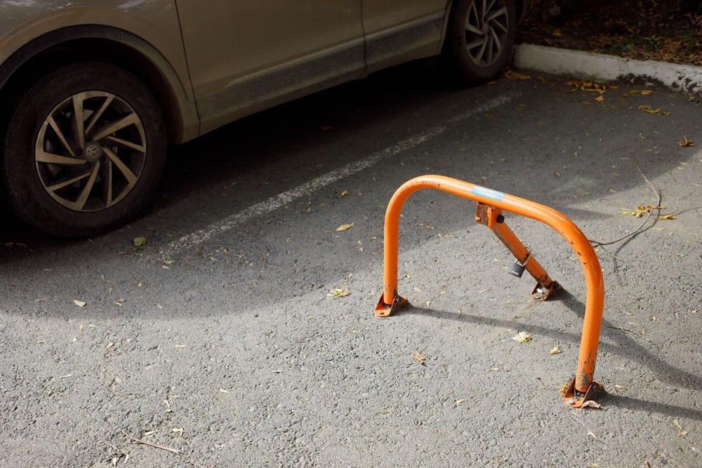 Фото: Марина Молдавская / It's My City