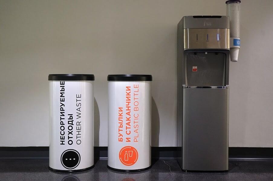 Фото: Арина Томашова / It’s My&nbsp;City