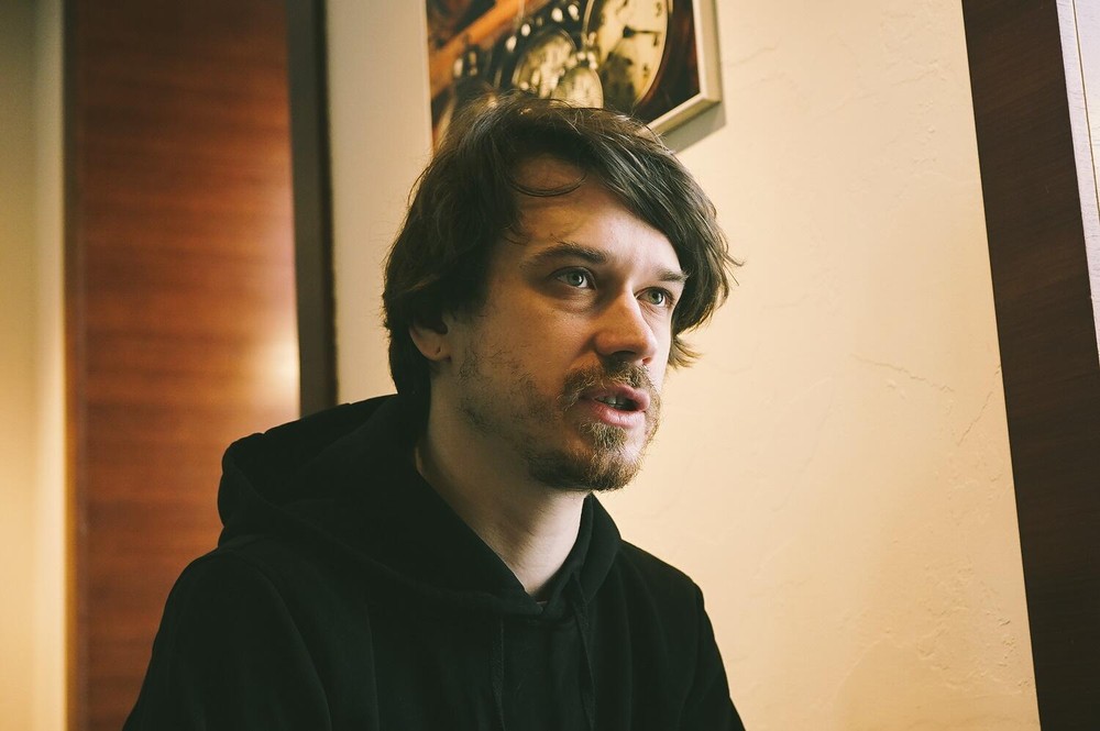 Фото: Арина Томашова / It’s My&nbsp;City