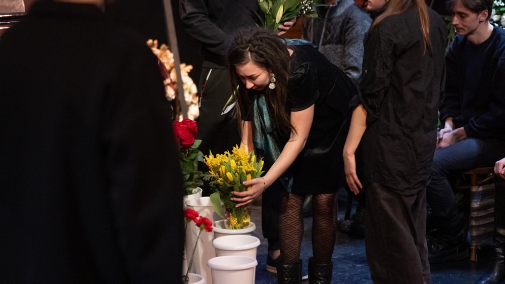 Фото: It's My City