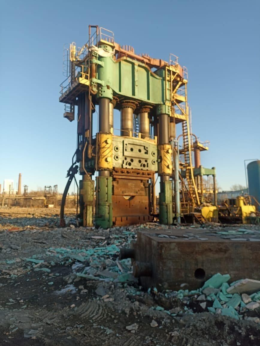 ВООПИиК Урал