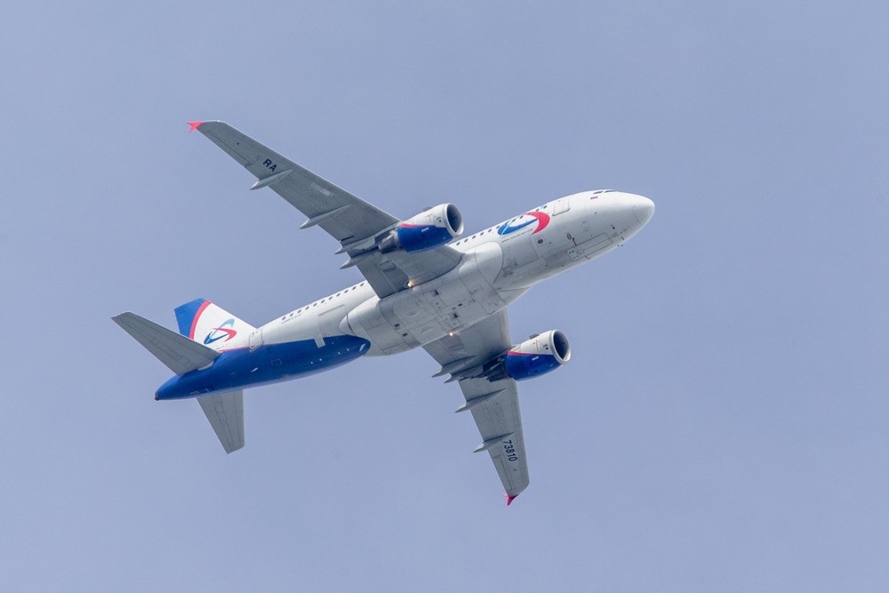 Фото: It's My City