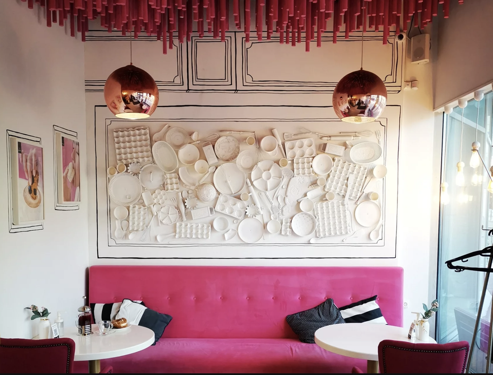 Фото: сайт BEZMUKI