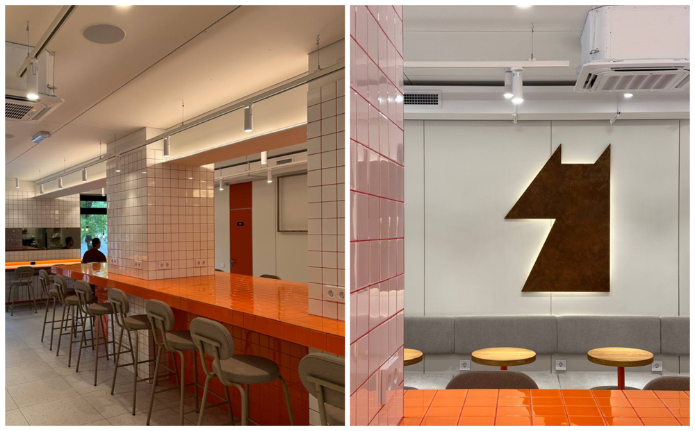 Фото: Дима Зимарев / «Чойс»