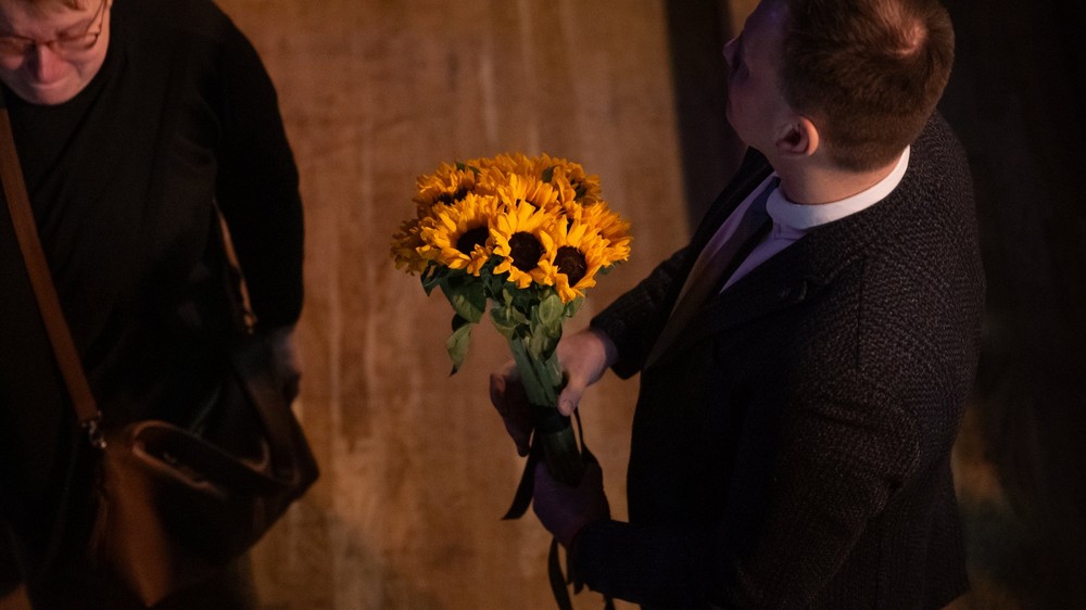 Фото: It's My City