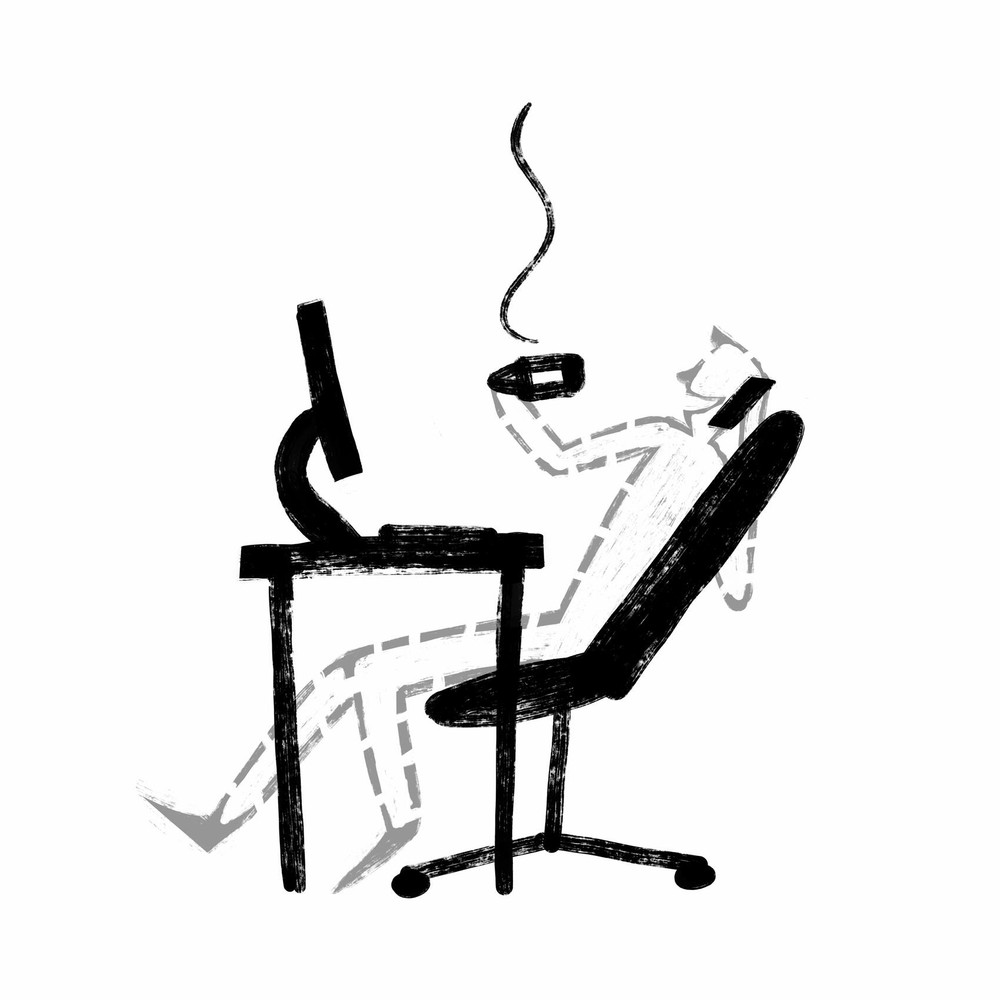 Иллюстрация: Shevorot