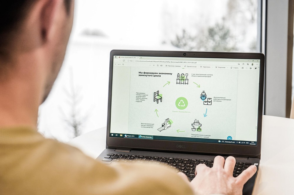 Фото: Арина Томашова / It’s My&nbsp;City