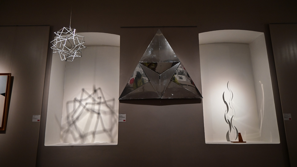 Фото: It's My City