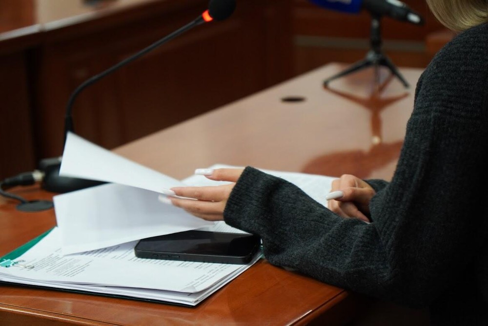 Фото: It's My City 