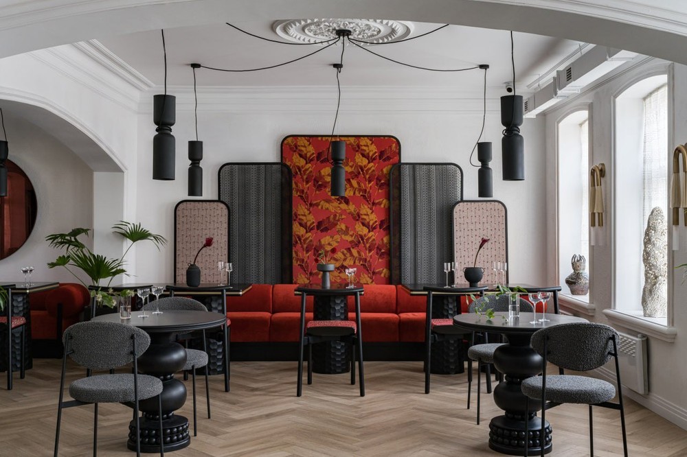 Фото: телеграм-канал Florinskiy Bistro