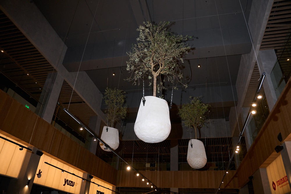 Фото: It's My City