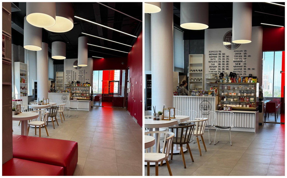 Фото: Алексей Мельников