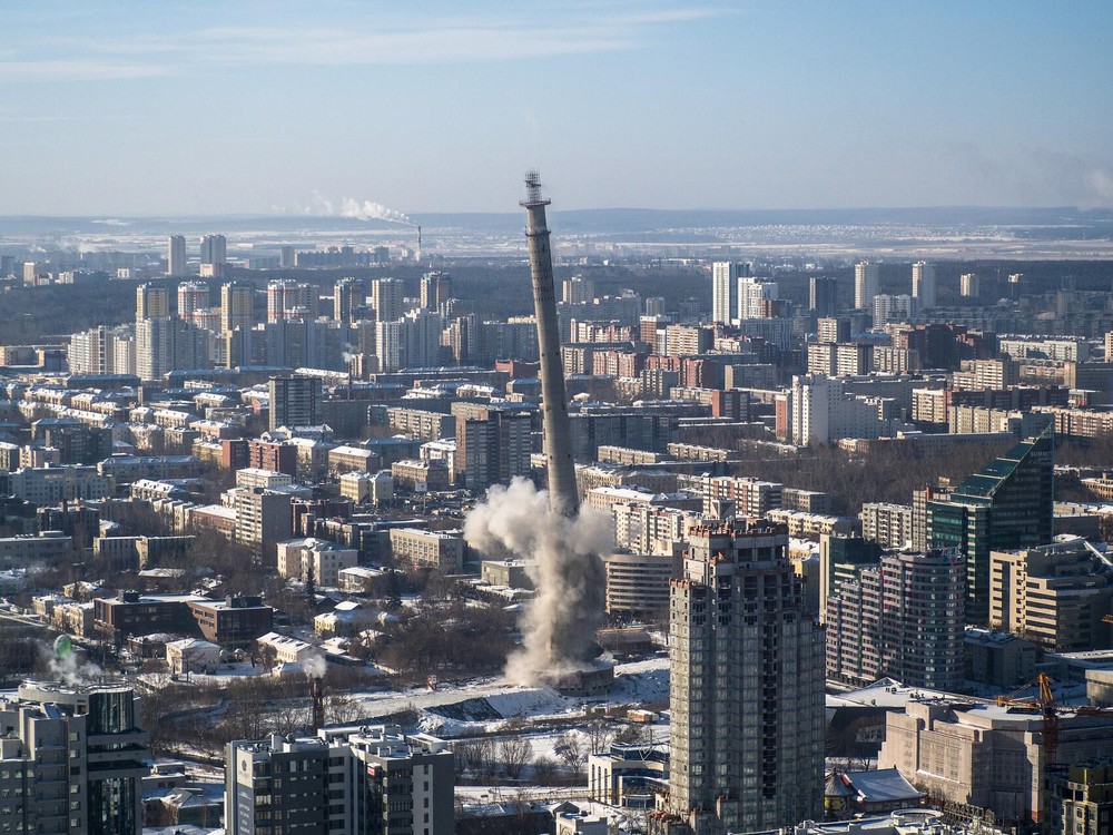 Фото: Вячеслав Солдатов