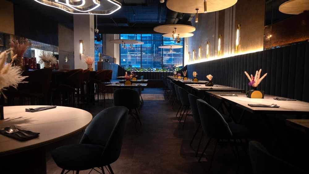 Фото: It's My City