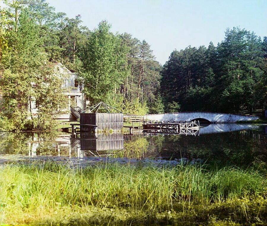 Фото: екатеринбург.рф