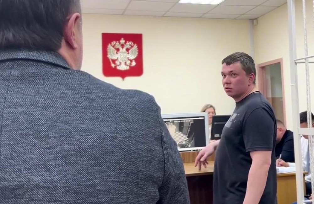 Фото: «Рим-ТВ»