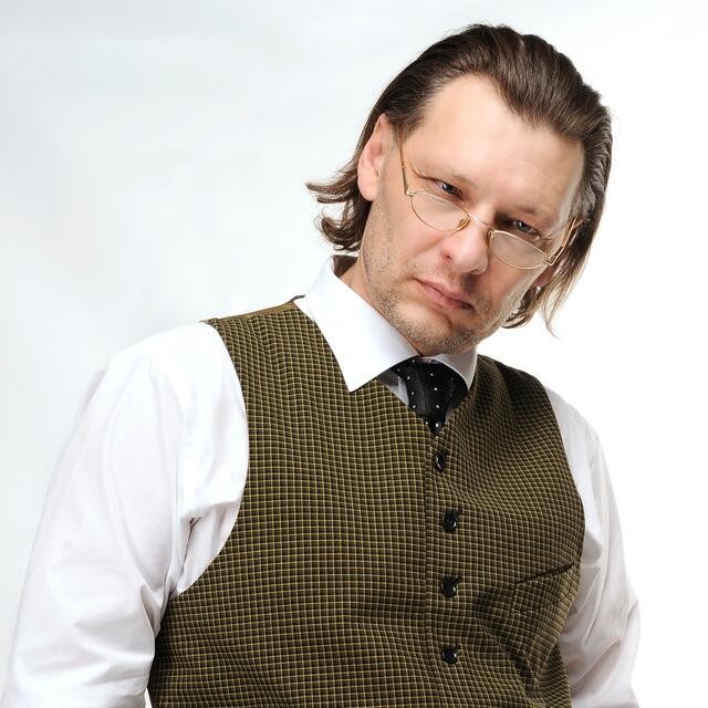 Фото из социальных сетей