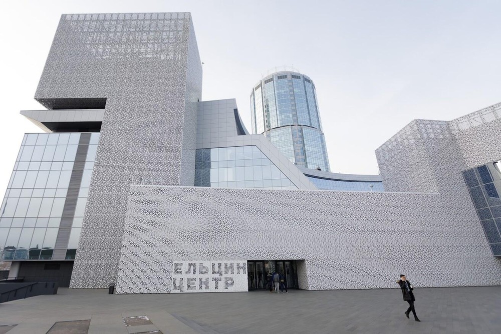 Фото: Марина Молдавская/It's My City