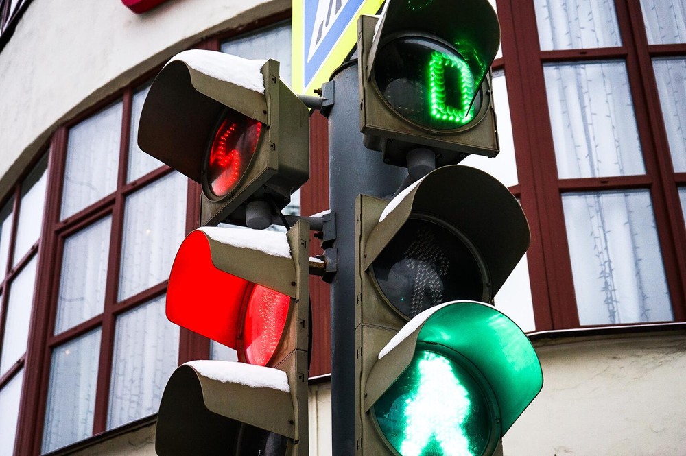 Фото: Арина Томашова / It's My City