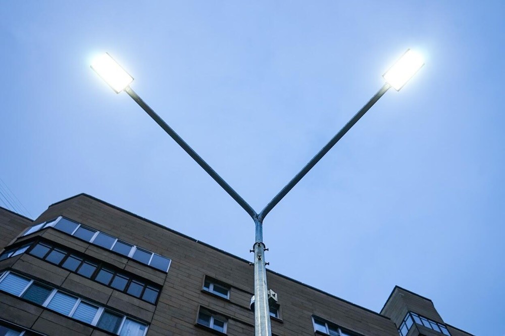 Фото: Арина Томашова / It's My City