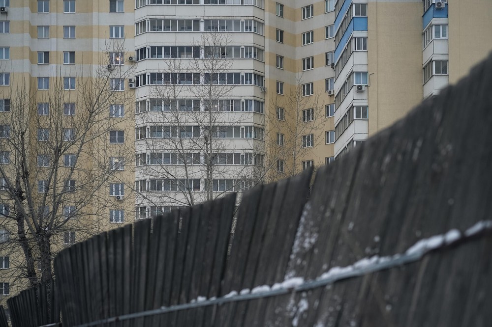 Фото: It's My City