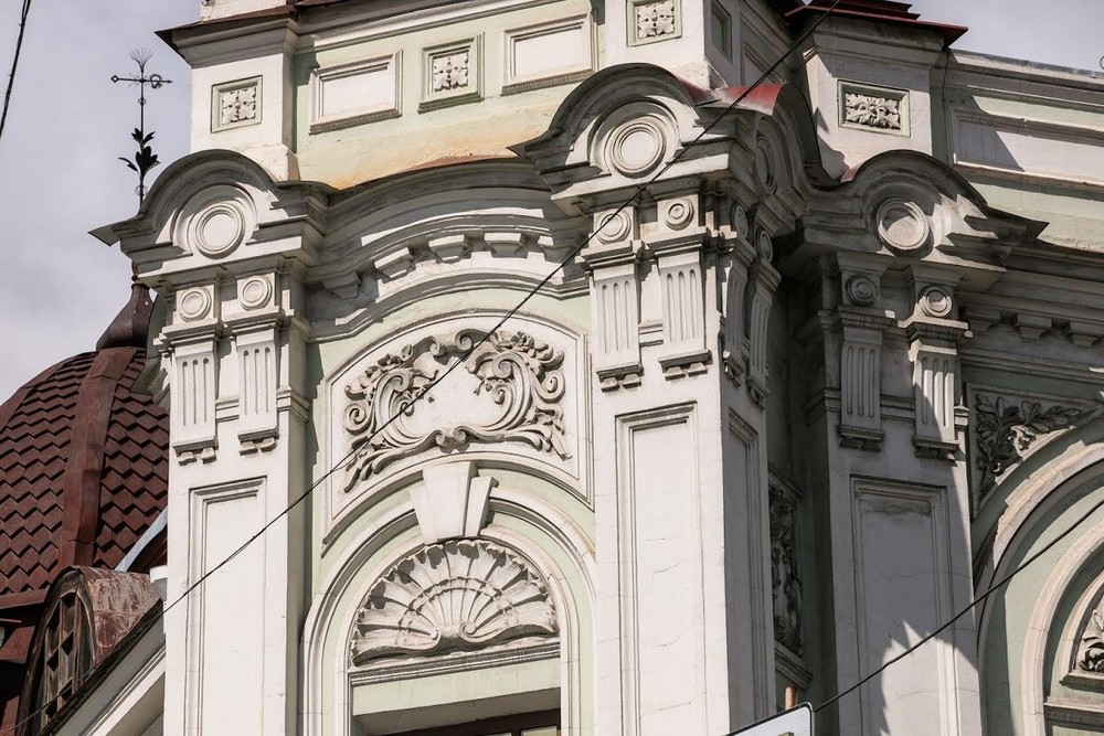 Фото: Марина Молдавская/It's My City