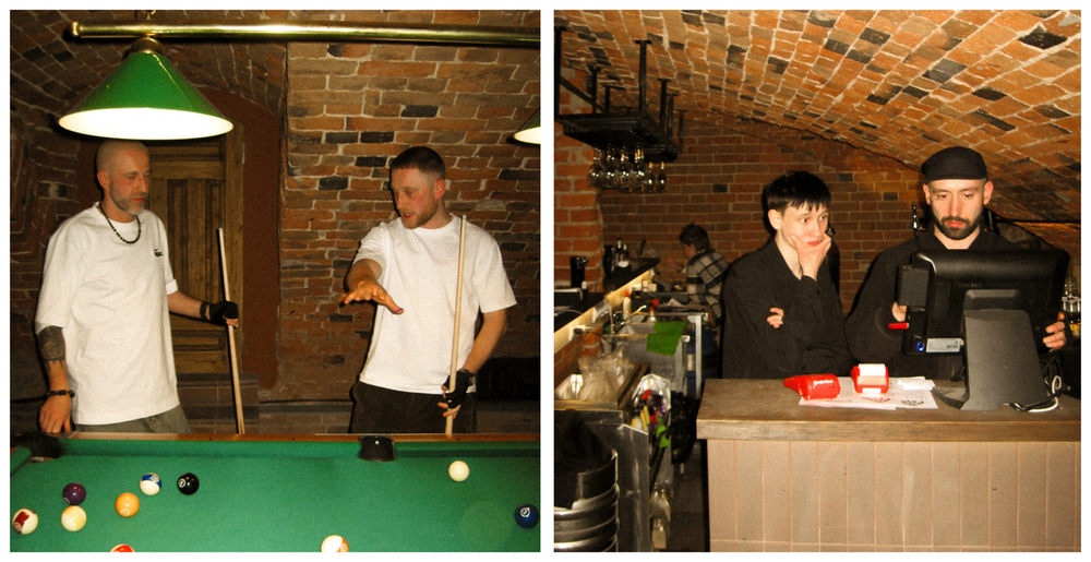 Фото: Павел Маннапов