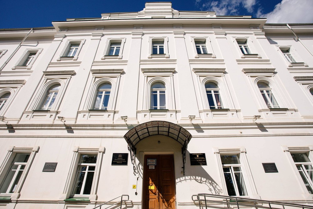 Фото: It's My City