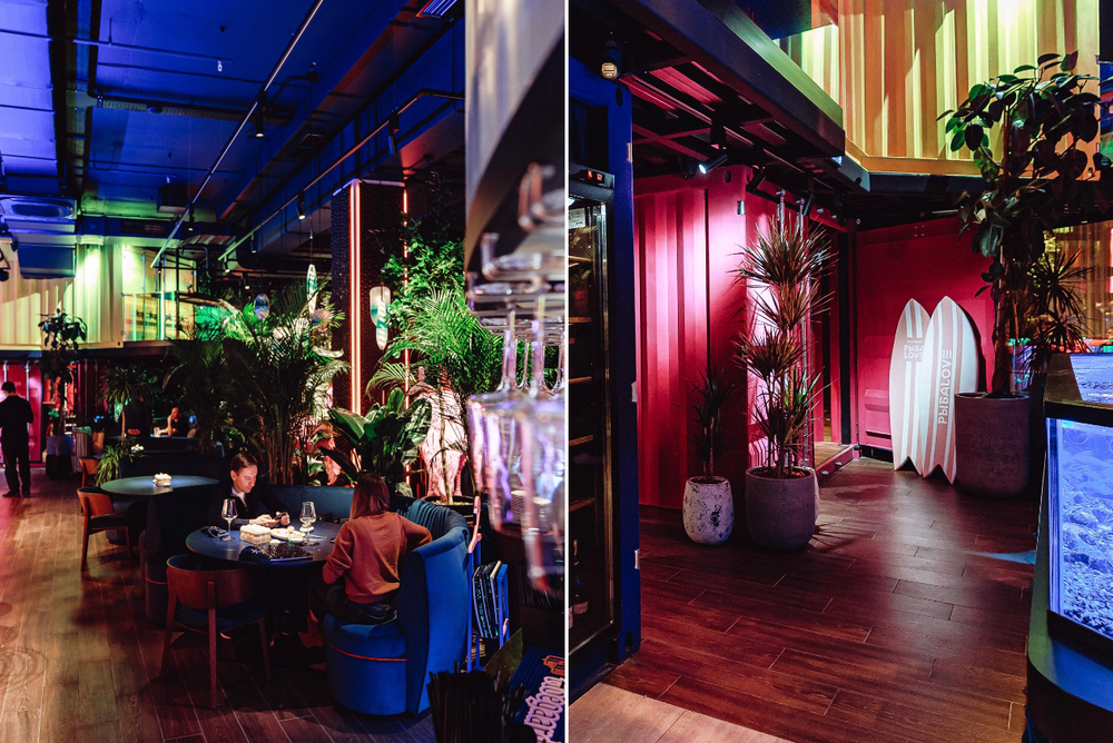 Фото: соцсети «РыбаLove»