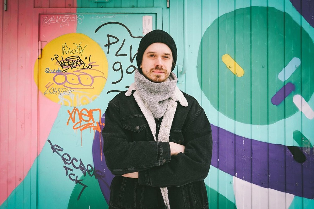 Фото: Арина Томашова / It’s My&nbsp;City