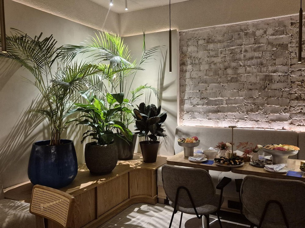 Фото: «Моменты Екатеринбург»