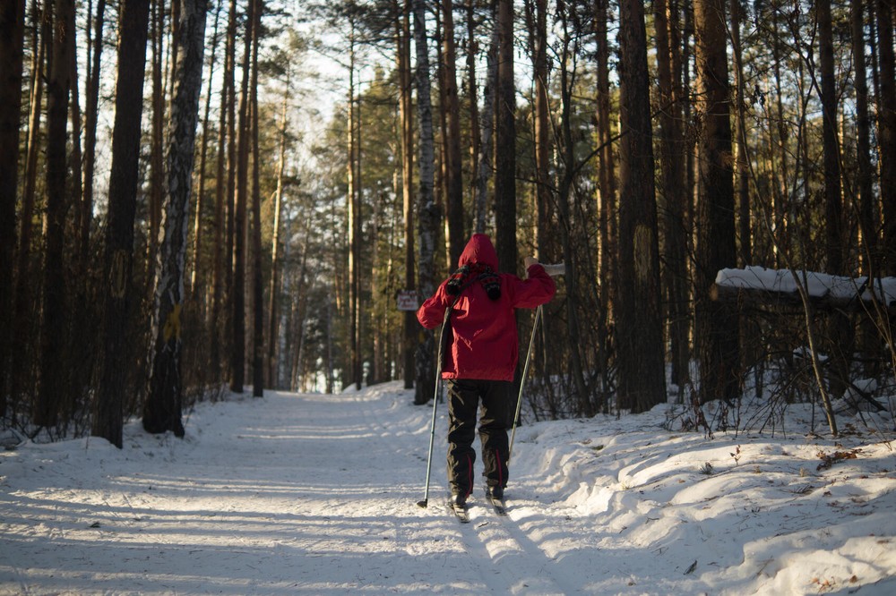 Фото: It's My City