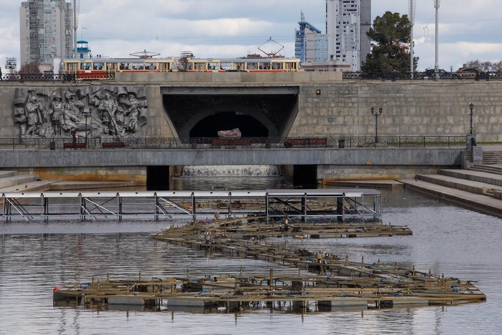 Фото: Марина Молдавская/It's My City