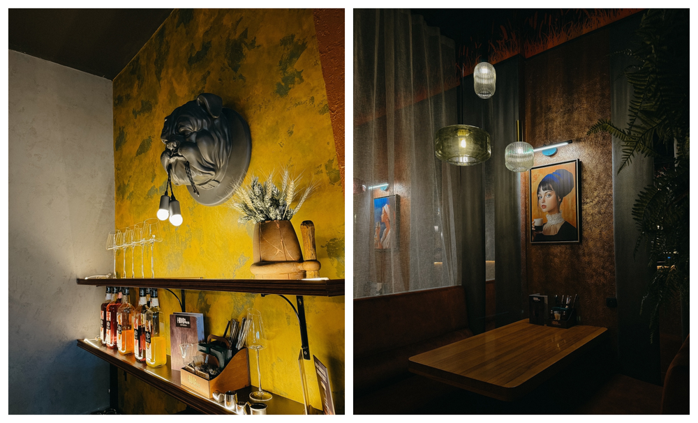 Фото: соцсети Hide in 85