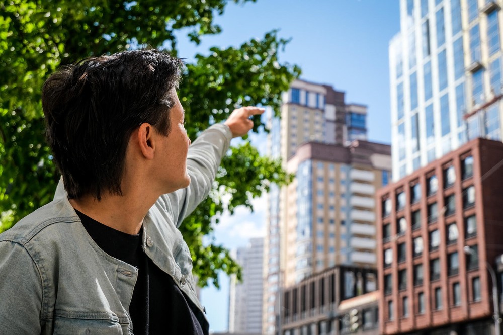 Фото: Саша Зубковский / It's My City