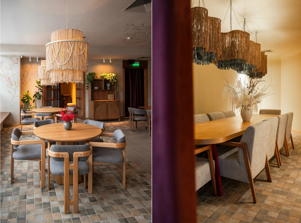 Фото: соцсети «Рататуй Family»