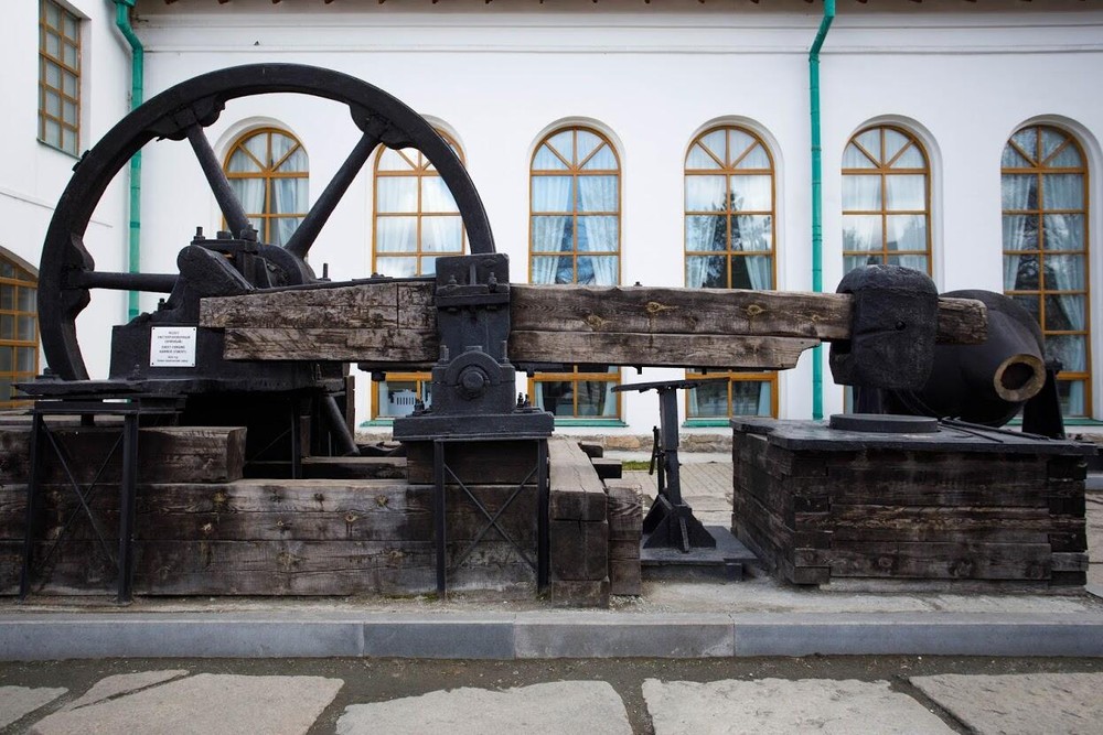 Фото: Марина Молдавская/It's My City