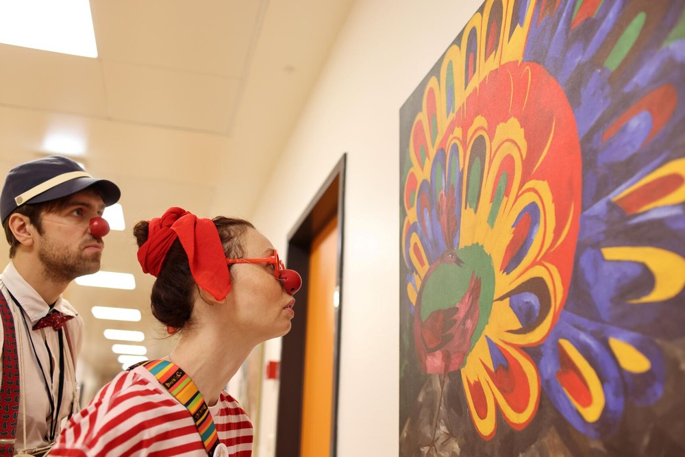 Фото: Павел Маркелов