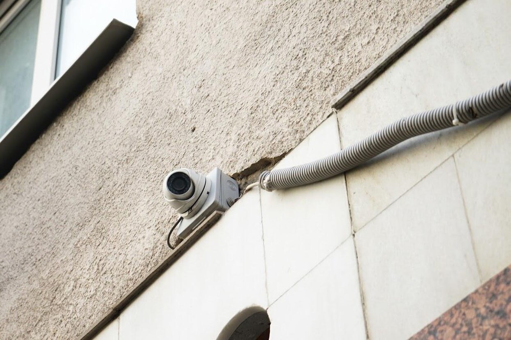 Фото: Арина Томашова / It's My City