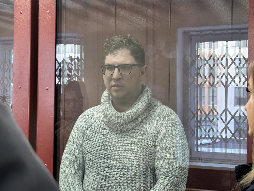 Фото: It's My City