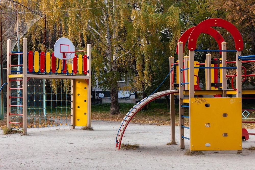 Фото: Игорь Брук / It's My City