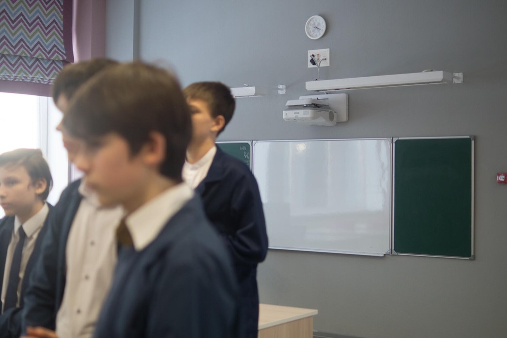 Фото: Елена Елизарова / It’s My&nbsp;City