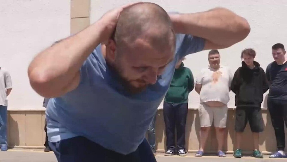 Фото: «Вечерние ведомости»