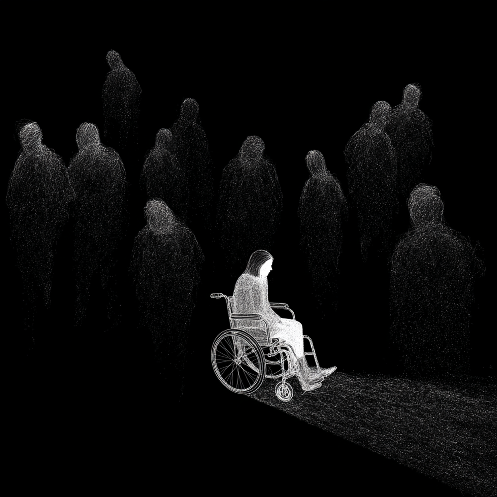 Иллюстрация сгенерирована при помощи Chat GPT