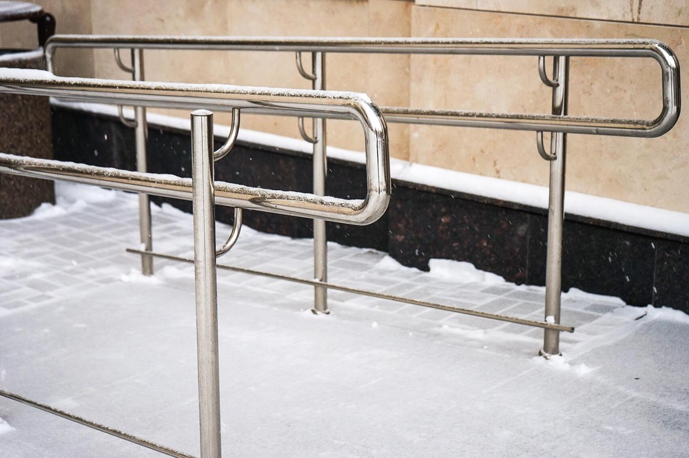 Фото: Арина Томашова / It's My City