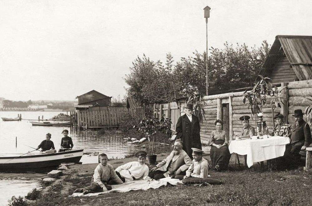 Фото: PastVu.com