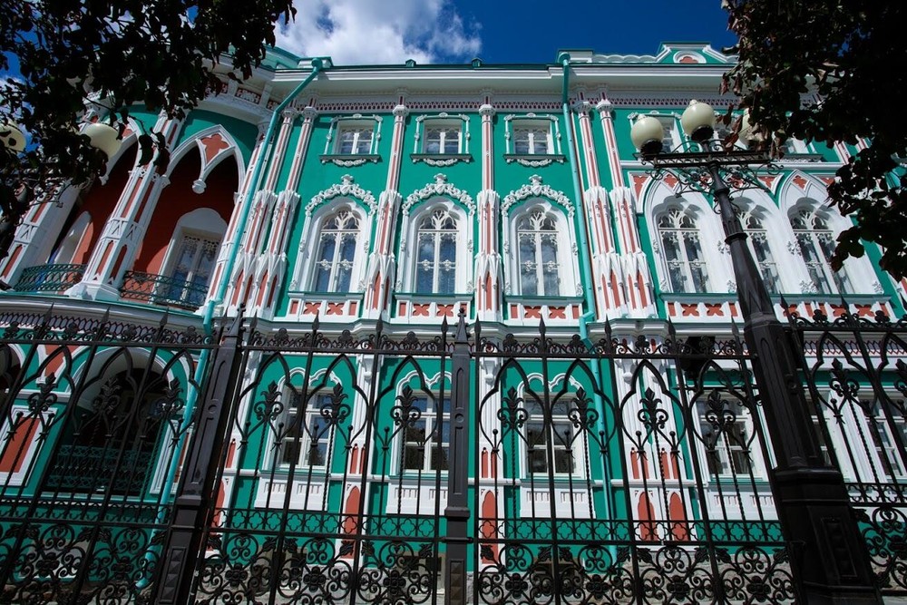 Фото: Марина Молдавская/It's My City