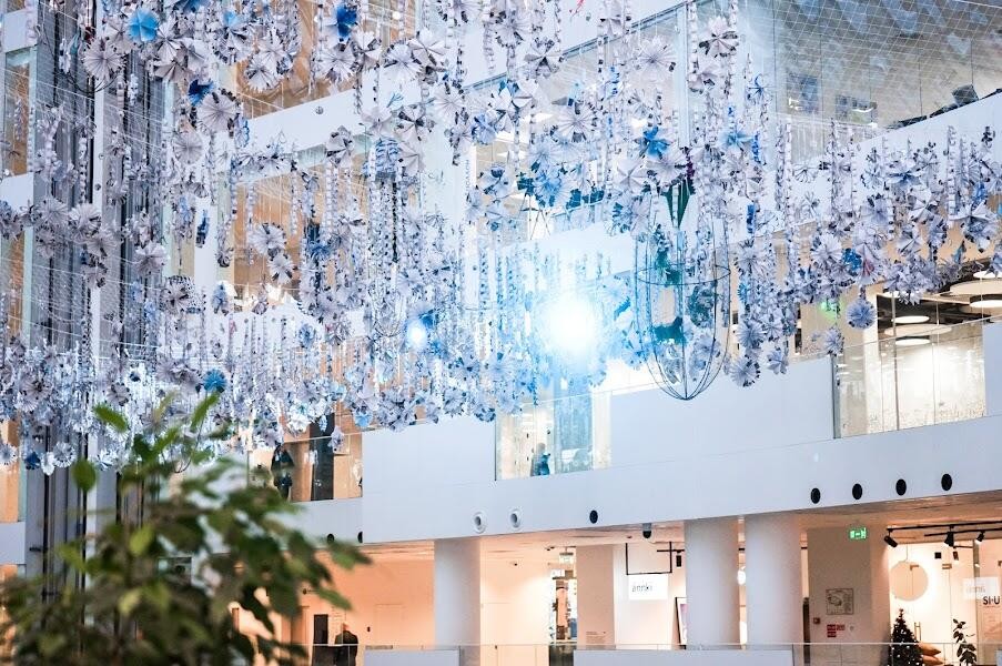 Фото: Арина Томашова / It’s My&nbsp;City