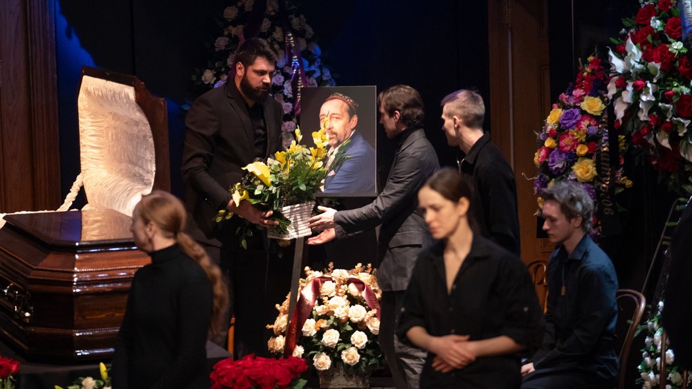 Фото: It's My City