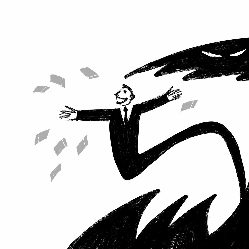 Иллюстрация: Shevorot